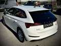 Skoda Scala Ambition Weiß - thumbnail 6