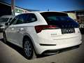Skoda Scala Ambition Weiß - thumbnail 5