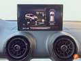 Audi Q2 1.0 TFSI Advanced S tronic 85kW Rojo - thumbnail 23