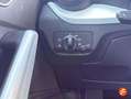 Audi Q2 1.0 TFSI Advanced S tronic 85kW Rojo - thumbnail 21