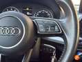 Audi Q2 1.0 TFSI Advanced S tronic 85kW Rojo - thumbnail 27