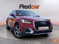 Audi Q2 1.0 TFSI Advanced S tronic 85kW Rojo - thumbnail 12