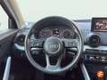 Audi Q2 1.0 TFSI Advanced S tronic 85kW Rojo - thumbnail 13
