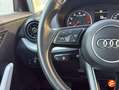 Audi Q2 1.0 TFSI Advanced S tronic 85kW Rojo - thumbnail 22
