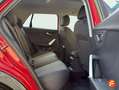 Audi Q2 1.0 TFSI Advanced S tronic 85kW Rojo - thumbnail 14