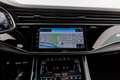 Audi Q8 TDI quattro tiptronic Серый - thumbnail 20