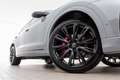 Audi Q8 TDI quattro tiptronic Grau - thumbnail 6