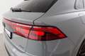 Audi Q8 TDI quattro tiptronic Grau - thumbnail 27