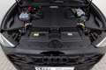 Audi Q8 TDI quattro tiptronic Grau - thumbnail 13