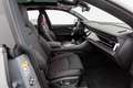 Audi Q8 TDI quattro tiptronic Grau - thumbnail 9