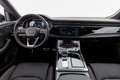 Audi Q8 TDI quattro tiptronic Серый - thumbnail 18