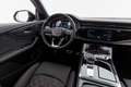 Audi Q8 TDI quattro tiptronic Серый - thumbnail 12