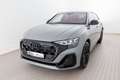 Audi Q8 TDI quattro tiptronic Grau - thumbnail 2