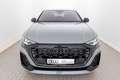 Audi Q8 TDI quattro tiptronic Серый - thumbnail 25