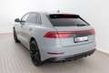 Audi Q8 TDI quattro tiptronic Серый - thumbnail 17
