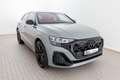 Audi Q8 TDI quattro tiptronic Серый - thumbnail 15
