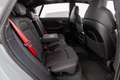Audi Q8 TDI quattro tiptronic Grau - thumbnail 10