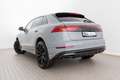 Audi Q8 TDI quattro tiptronic Серый - thumbnail 7