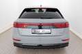 Audi Q8 TDI quattro tiptronic Серый - thumbnail 26