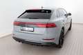 Audi Q8 TDI quattro tiptronic Серый - thumbnail 4