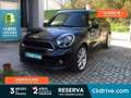 MINI Cooper Paceman ALL4 Nero - thumbnail 1