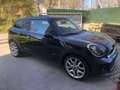 MINI Cooper Paceman ALL4 Nero - thumbnail 3