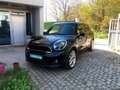 MINI Cooper Paceman ALL4 Nero - thumbnail 2