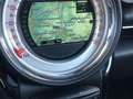 MINI Cooper Paceman ALL4 Nero - thumbnail 8