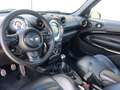 MINI Cooper Paceman ALL4 Nero - thumbnail 7