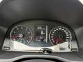 Volkswagen Caddy Maxi°DUBBEL CABINE°LICHTE VRACHT 1.4 CNG Blanc - thumbnail 15