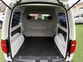 Volkswagen Caddy Maxi°DUBBEL CABINE°LICHTE VRACHT 1.4 CNG Blanc - thumbnail 9