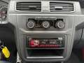 Volkswagen Caddy Maxi°DUBBEL CABINE°LICHTE VRACHT 1.4 CNG Blanc - thumbnail 13