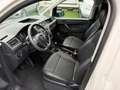 Volkswagen Caddy Maxi°DUBBEL CABINE°LICHTE VRACHT 1.4 CNG Blanc - thumbnail 12
