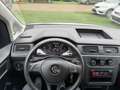 Volkswagen Caddy Maxi°DUBBEL CABINE°LICHTE VRACHT 1.4 CNG Blanc - thumbnail 14