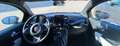 Fiat 500C MY22-1.0 GSE HYBRID DOLCEVITA Noir - thumbnail 7