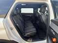 Peugeot 5008 GT-Line 2.0L BlueHDi 110kW (150CV) S&S Blanco - thumbnail 16