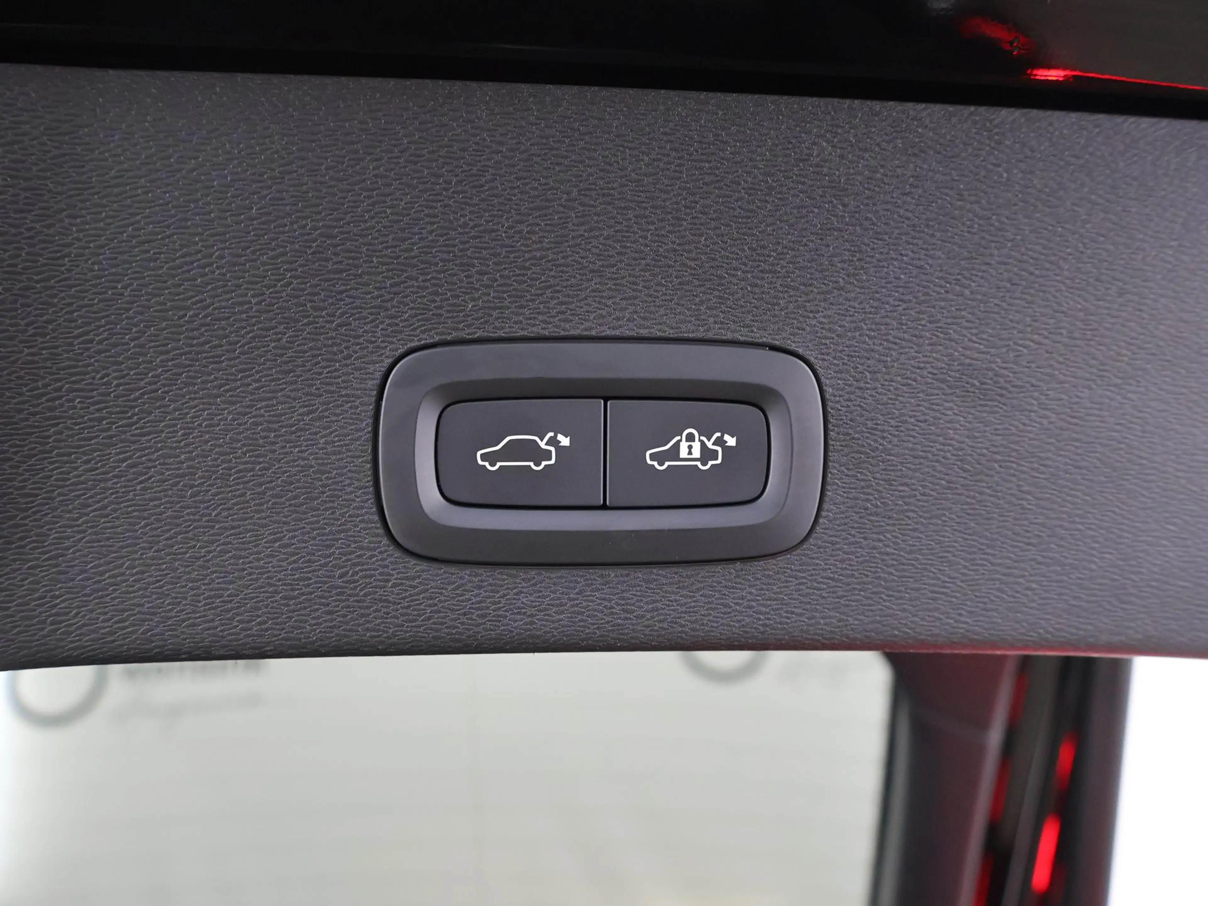Volvo C40 Recharge Plus 69 kWh | Panoramadak | Elektr. Trekh — photo 34