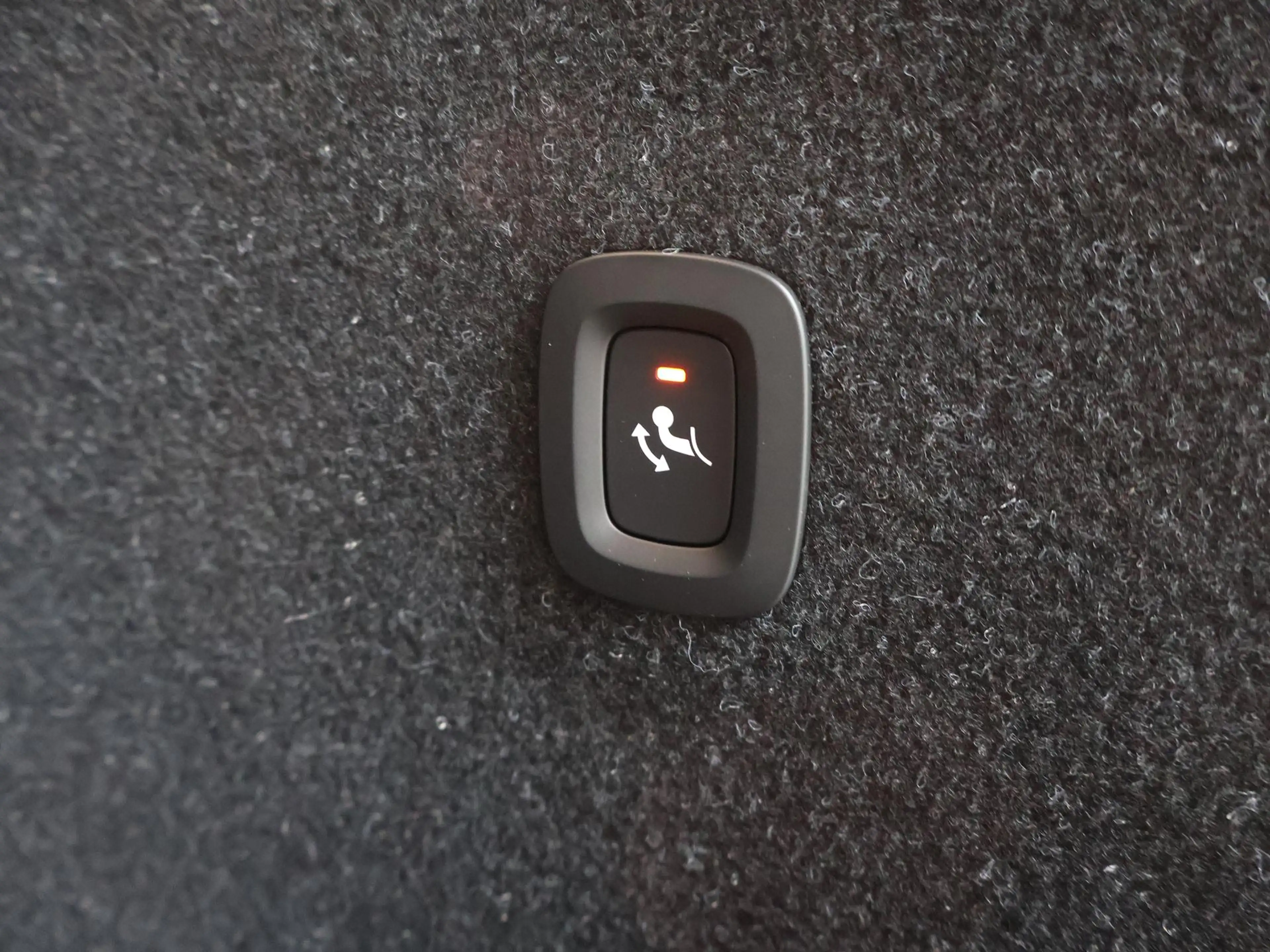Volvo C40 Recharge Plus 69 kWh | Panoramadak | Elektr. Trekh — photo 36