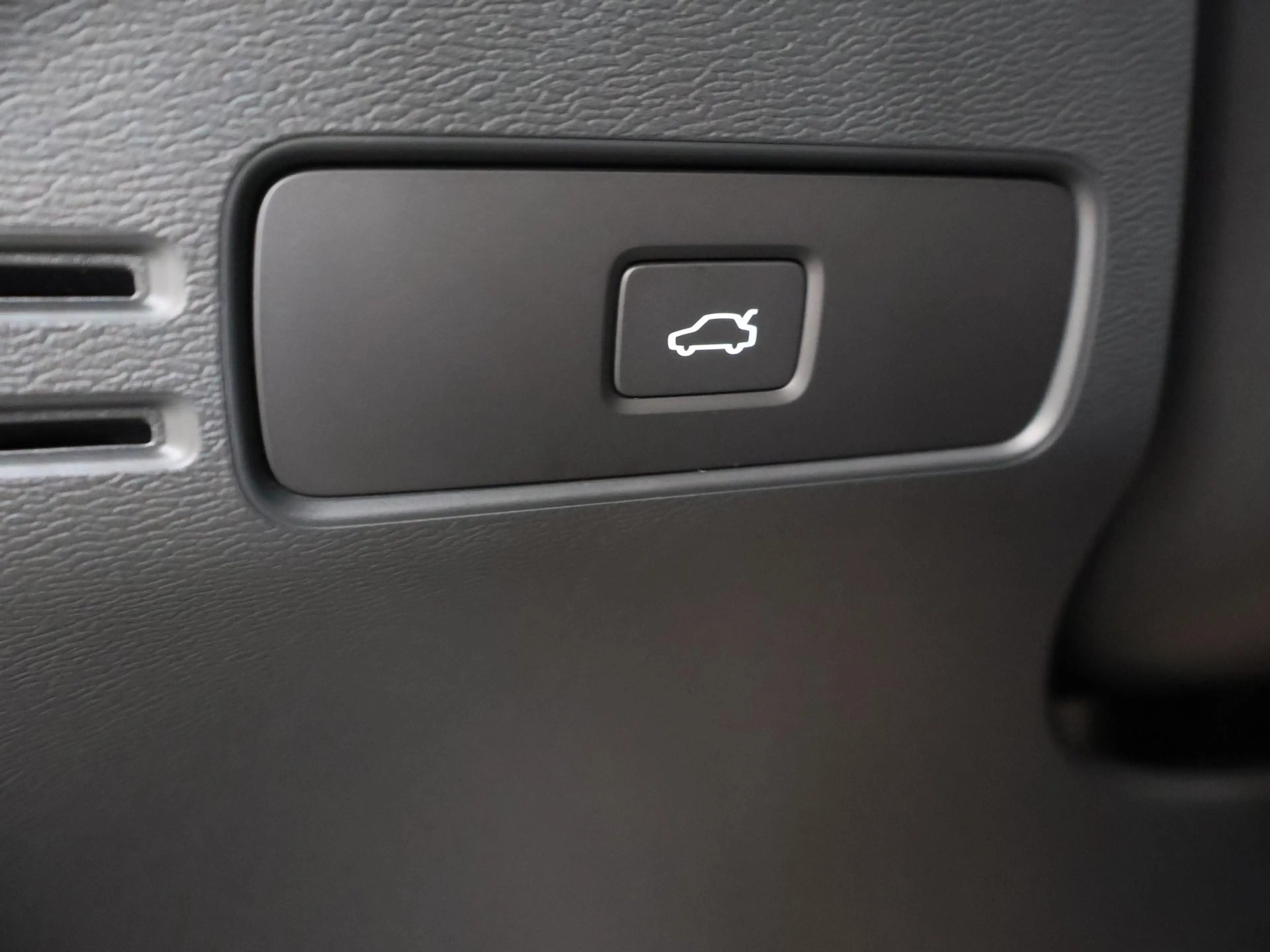 Volvo C40 Recharge Plus 69 kWh | Panoramadak | Elektr. Trekh — photo 29