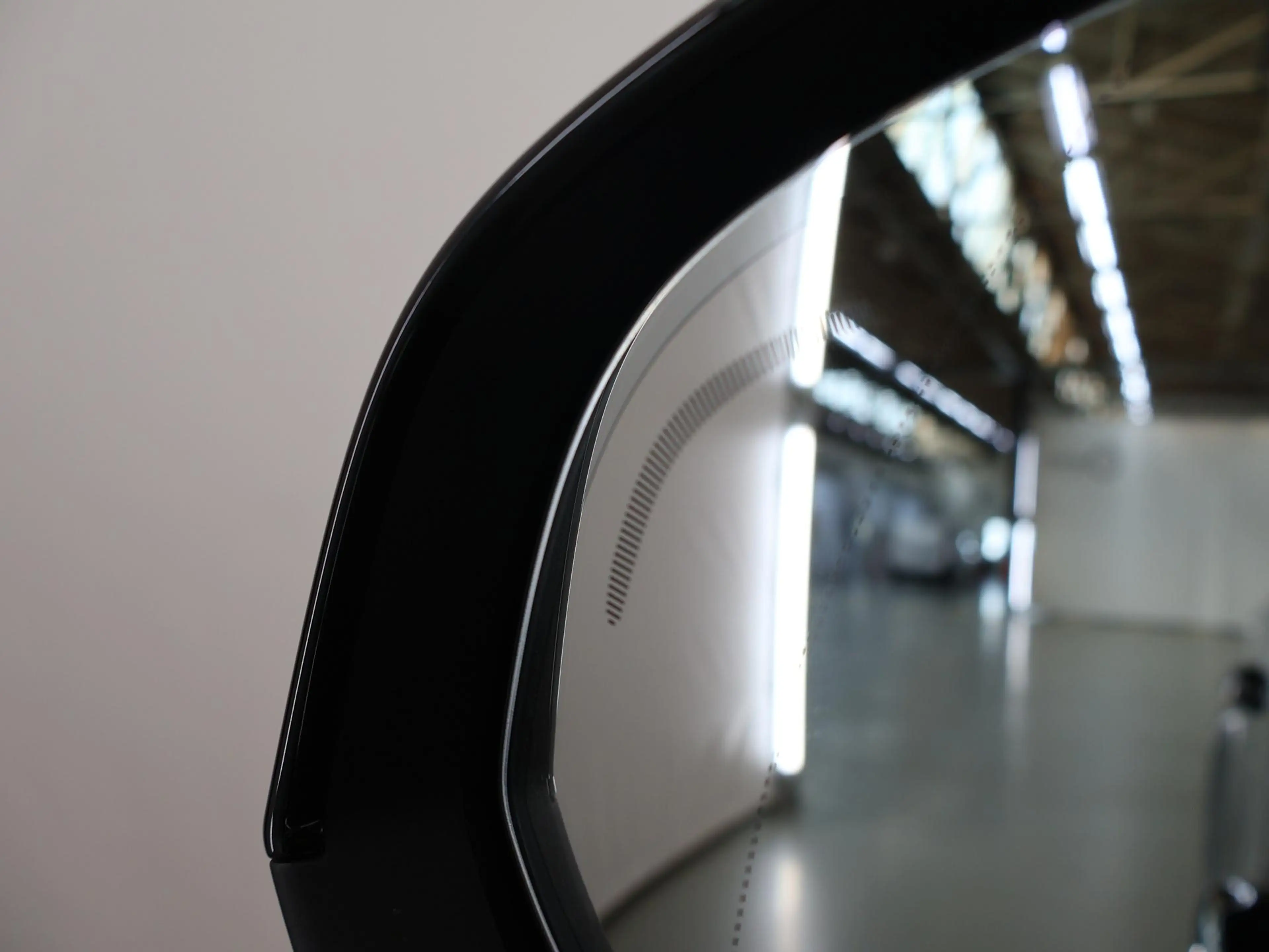 Volvo C40 Recharge Plus 69 kWh | Panoramadak | Elektr. Trekh — photo 31