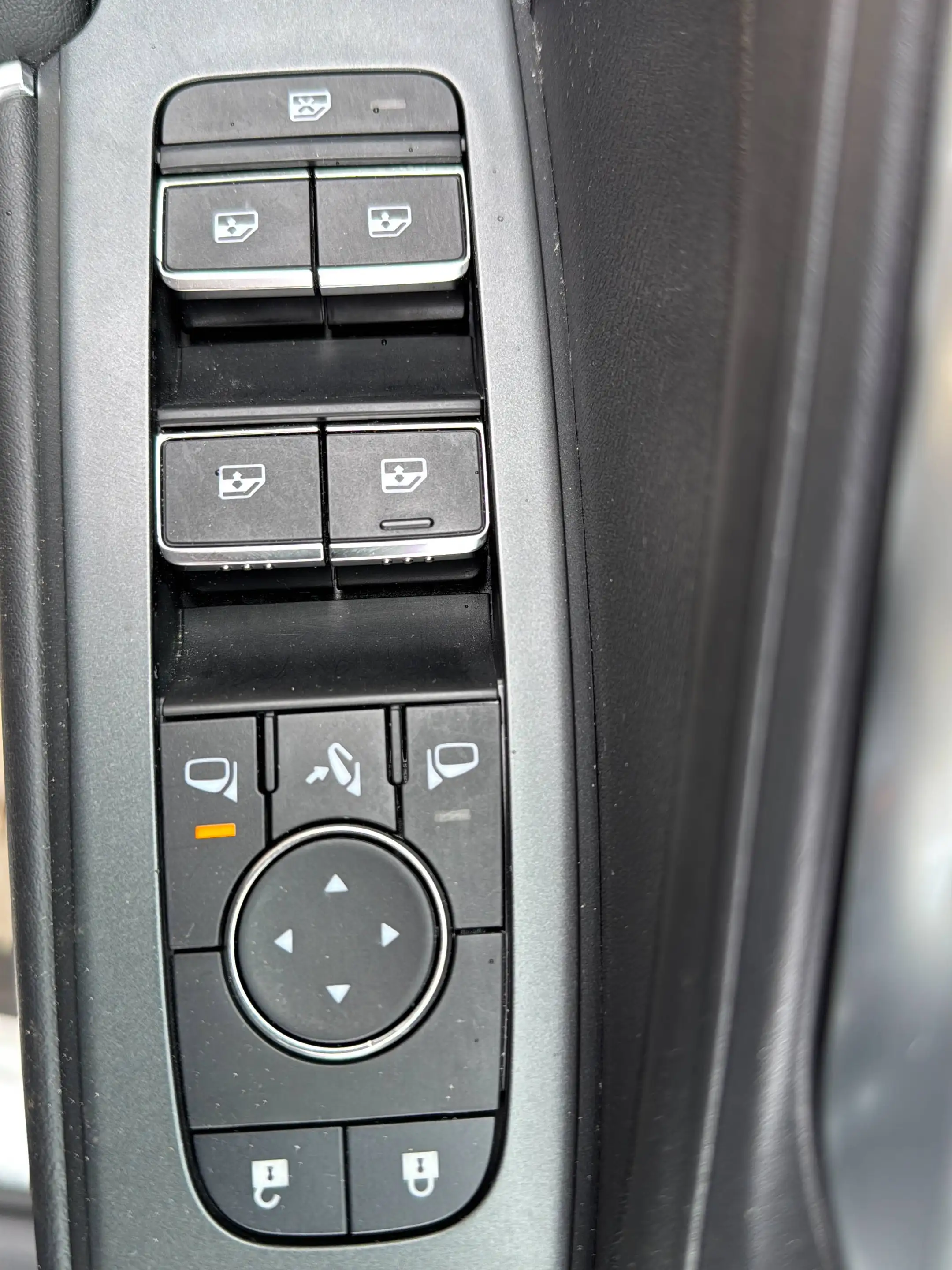 Nissan Qashqai 1.3 N-Connecta DIG-T — photo 10