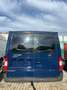 Ford Transit 2,2TD 9 Sitzer Motorschaden Euro5 Blau - thumbnail 5