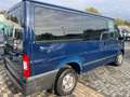 Ford Transit 2,2TD 9 Sitzer Motorschaden Euro5 Blau - thumbnail 7