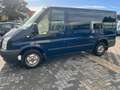 Ford Transit 2,2TD 9 Sitzer Motorschaden Euro5 Blau - thumbnail 1