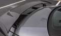 Mercedes-Benz SLS 6.2i V8 AMG GT Final Edition Roadster Szürke - thumbnail 6