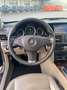 Mercedes-Benz E 250 CGI Coupe BlueEFFICIENCY Automatik Grijs - thumbnail 8