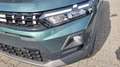Dacia Jogger Journey TCe110 26 Vollausstattung alle Pakete 7... Grün - thumbnail 18