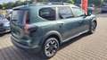 Dacia Jogger Journey TCe110 26 Vollausstattung alle Pakete 7... Grün - thumbnail 4