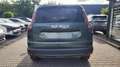 Dacia Jogger Journey TCe110 26 Vollausstattung alle Pakete 7... Grün - thumbnail 5