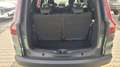 Dacia Jogger Journey TCe110 26 Vollausstattung alle Pakete 7... Grün - thumbnail 20